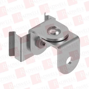 BANNER ENGINEERING LMBWLB32-180S / LMBWLB32180S (BRAND NEW) - Picture 1 of 1