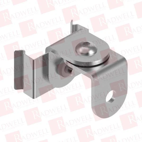 BANNER ENGINEERING LMBWLB32-180S / LMBWLB32180S (BRAND NEW) - Image 1 of 1