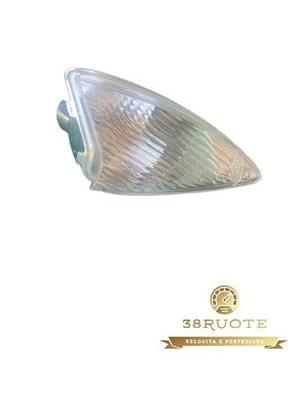 FARO LUCE ANT DX LIBERTY 125 3V IE 2015 - Immagine 1 di 2