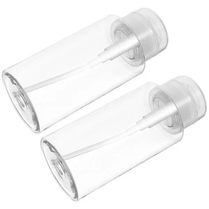  Set of 2 Natural Fabric Lampshade Light Cover DIY Material Hand-woven Paper - Picture 1 of 12