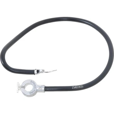 Chevrolet Truck 1963 6 cilindros sin aire acondicionado Chevy II Nova 1963 4 cilindros y 6 Foto 1 de 4