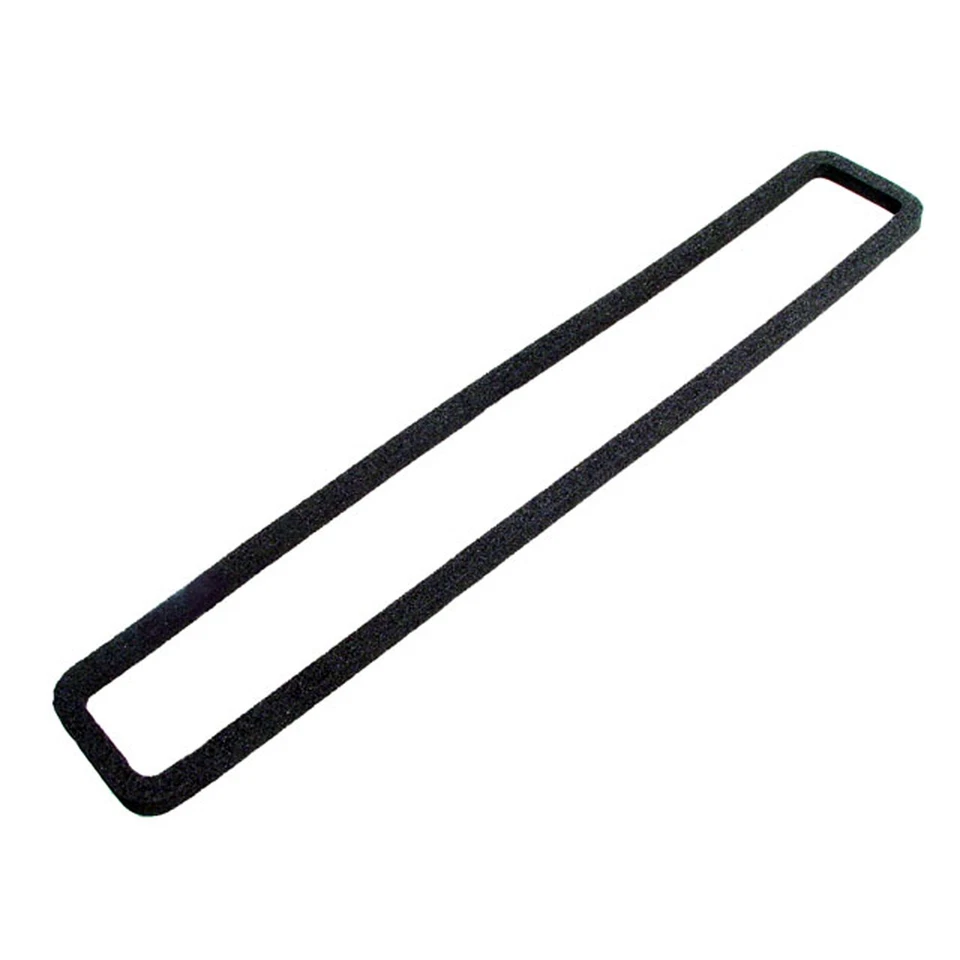 Vedação de ventilação capô para Chrysler Royal Series CT 1933, Series CO 1933; RP 100 - Imagem 1 de 1