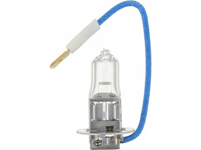 Bombilla antiniebla para GMC Sonoma 1991-1997 Philips 89349SQVK 1992 1993 1994 1995 Foto 1 de 2