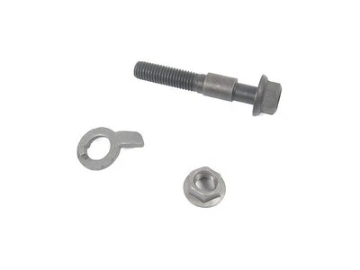 Kit de cambagem de alinhamento frontal 46327VKCK Asuna Sunrunner 1992-1993 - Imagem 1 de 2