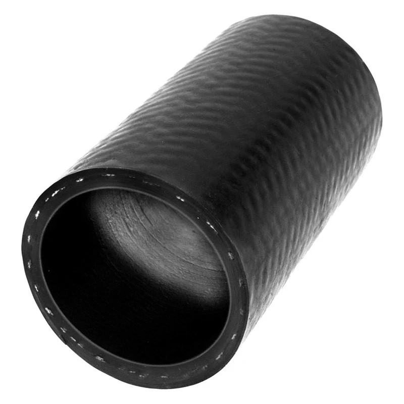 For Ford Mustang 1965-1970 Dynacorn T01E Gas Tank Filler Hose Foto 1 de 1