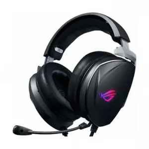 ASUS Cuffie Gaming ROG Theta 7.1 - Foto 1 di 2