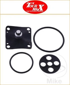 Kawasaki ZL 900 A Eliminator 1985-1986 Tour Max Fuel Tap Repair Kit - Picture 1 of 1