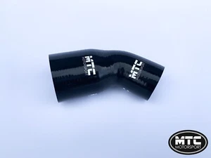 MTC MOTORSPORT BMW E46 3 SERIE 330d 04 - 07 EGR INTERCOOLER TURBO 11617799398 - Foto 1 di 3