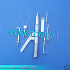 Crown Remover Gun Set Dental Surgical Instruments-ODM-549