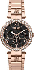 Versus Versace Camden Market VSPCA5321 Womens Quartz Watch