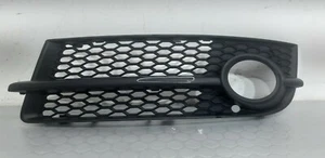 Rejilla antiniebla para pasajeros Audi TT 2006 a 2014 n.o 8J0807681Li - Imagen 1 de 10