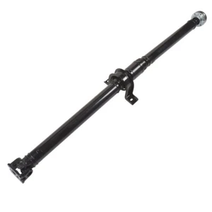 Rear Drive Shaft Assembly For 07-17 Buick Enclave Chevy Traverse GMC Acadia AWD - Foto 1 di 6