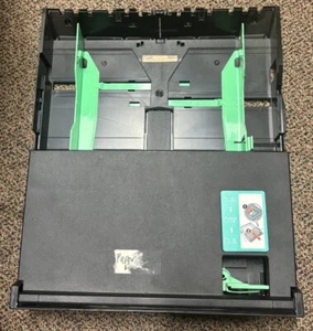 Brother MFC-J6710DW Lower Paper Tray - Bild 1 von 6