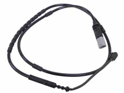 For 2013-2016 BMW 328i xDrive Brake Pad Sensor Front Left 17421VJ 2015 2014 - Image 1 of 2
