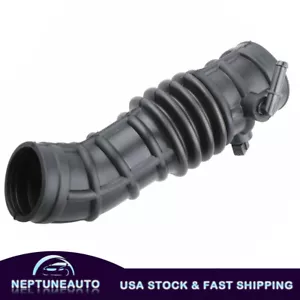 Manguera de admisión de filtro de aire con sensor para 04-08 Chevy Aveo Aveo 5 Pontiac G3 1,6 L - Imagen 1 de 6