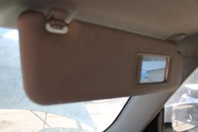 Parasol derecho pasajero compatible con 08-15 SCION XB 1633999 Foto 1 de 4