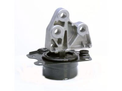 Montaje de transmisión terreno izquierdo para GMC 2010-2017 39549QBKR 2011 2012 2013 2014 Foto 1 de 2