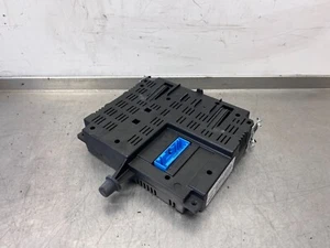 ALFA ROMEO MITO 2010-2016 1.4 16V BLUE ME BLUETOOTH MODULE 50518096 - Picture 1 of 2