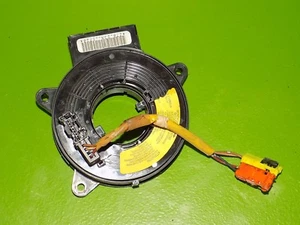 04 05 06 07 08 RX8 OEM SRS cable reel clock spring - Bild 1 von 3