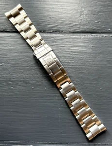 Rolex Submariner Wristwatch Bracelet, 20mm. E06 93250 - Picture 1 of 7
