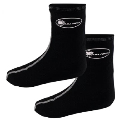 Scubaforce X-Sox für Unterzieher