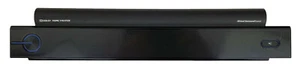 NEW ACER ASPIRE 7735ZG 7735G 7735 7735Z Keyboard Bezel Middle Cover - Zdjęcie 1 z 2