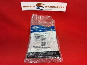 NOS OEM NIP Ford W719466-S439 Hub Assembly Mount Bolt #2 SET OF FOUR (4) Sealed! - Picture 1 of 2