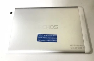 Funda Coque Para Tableta ARCHOS 101B XENON (Solo Funda) - Imagen 1 de 2