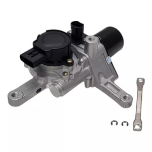 17201-30150 Turbo CT16V 17201-30180 Actuator Hiace for Toyota 3.0L D-4D 1KD-FTV - Bild 1 von 5