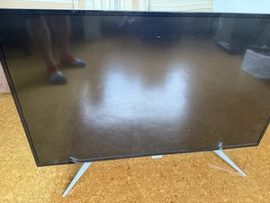Philips 43 Zoll 4k Monitor - Bild 1 von 4