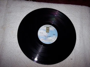 LP--LINDSEY BUCKINGHAM-- LAW AND ORDER  **VINYL ONLY**  #86 - Picture 1 of 3