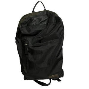 LOOPTWORKS Upcycling Laptop Rucksack - Bild 1 von 11