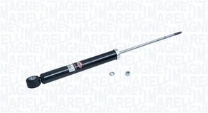 2x Stoßdämpfer MAGNETI MARELLI 354721070000 für OPEL SWIFT SUZUKI AGILA H08 F68 - Bild 1 von 5