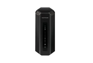606449167894 Netgear RS700S Router N ighthawk WiFi y TriBand NETGEAR - Bild 1 von 2