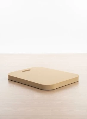 Rodillera de espuma de celda cerrada premium/almohadilla para estadio sentado de alta calidad Foto 1 de 3