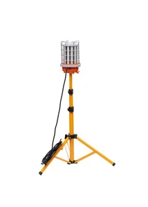 150W Led Tripod Work Light - Picture 1 of 3