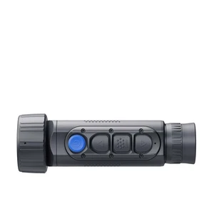 PULSAR Axion XG35 Compact Wärmebildkamera - Bild 1 von 5