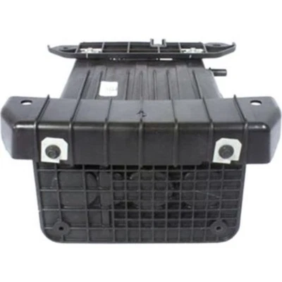 Bote de vapor CX2472 Motorcraft para furgoneta E350 E450 E150 E250 E-350 Super Duty Foto 1 de 3