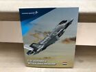Lockheed Martin F-35 LIGHTNING II Netherlands Program aircraft brochure