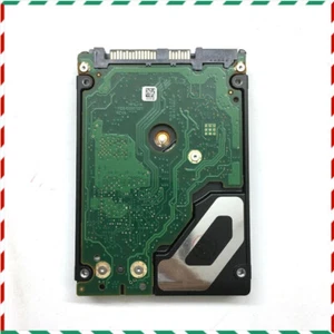 ST9300653SS Seagate 300GB 6Gb/s 2.5" 15K RPM SAS HDD Hard Drive (ST9300653SS) - Picture 1 of 4