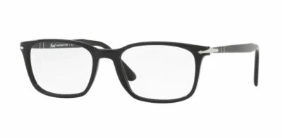 Gafas negras Persol 0PO 3189V 95 Foto 1 de 4