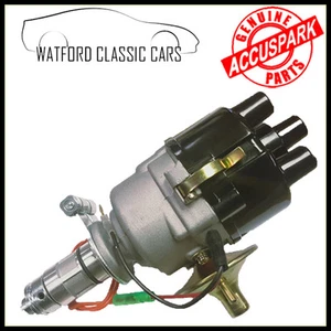 MGA Electronic Ignition Distributor all years - Picture 1 of 1