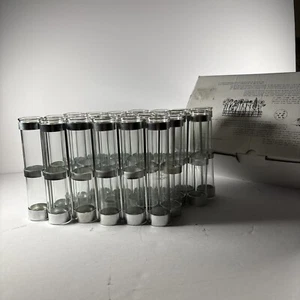 Tsé & Tsé Paris vases Avril design Sigolène Prébois & Catherine Lévy, 1991 - Picture 1 of 4