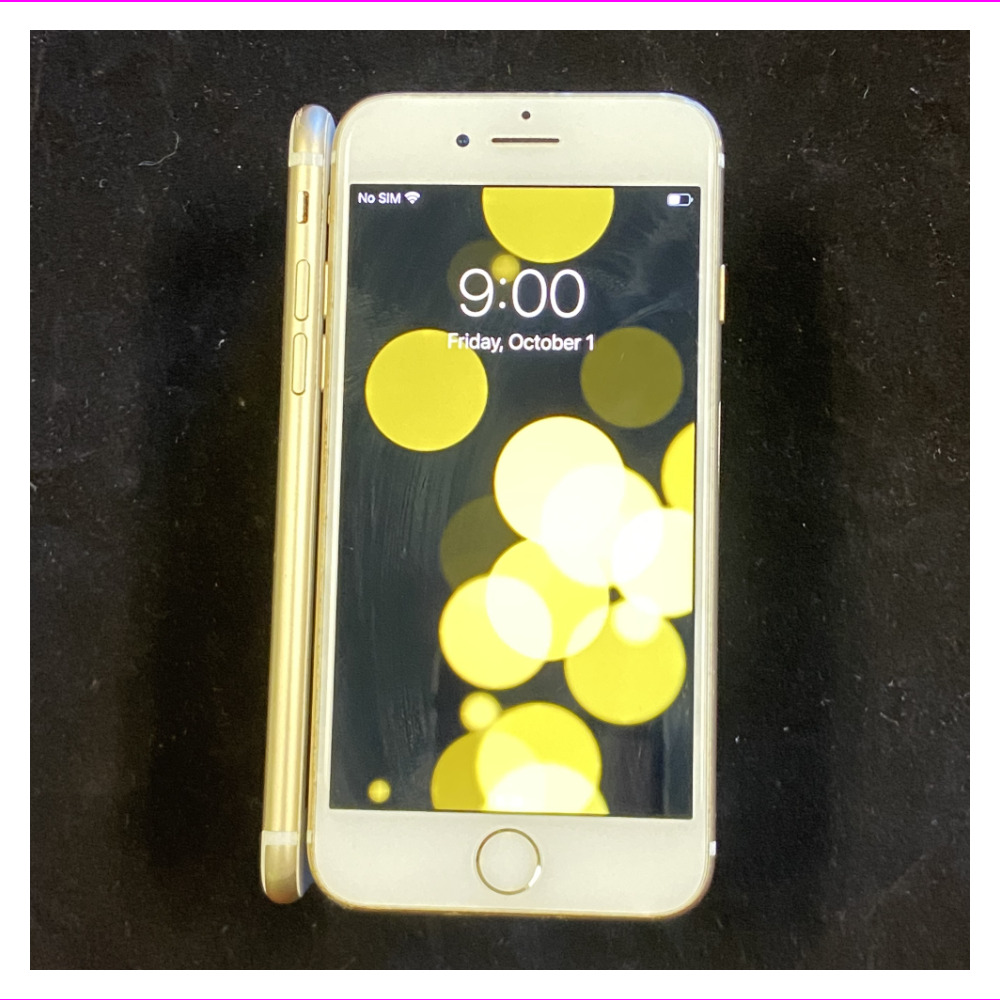 Apple iPhone 7 32GB/128GB Unlocked Verizon At&t T-Mobile Rose Gold Silver  Gold | eBay