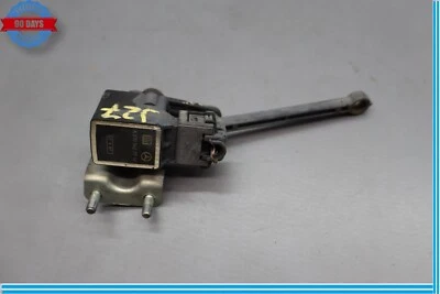 Sensor de altura del faro delantero mercedes cls550 07-12 a0105427717 fabricante original Foto 1 de 4