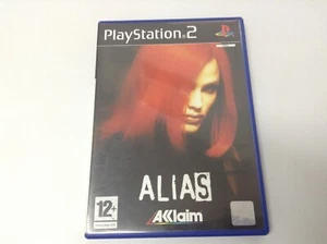 ALIAS . Pal España . Envio Certificado - Imagen 1 de 3