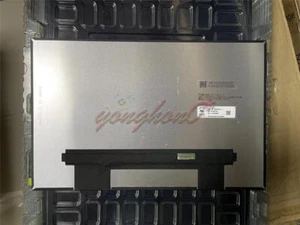 14.0" IPS LCD Screen Matte For Lenovo ThinkPad X1 Carbon Gen 9 FRU - Picture 1 of 1