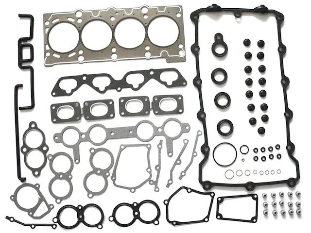 Replacement 88BB51D Head Gasket Set Fits 1994-1995 BMW 318i 1.8L 4 Cyl - Image 1 of 1