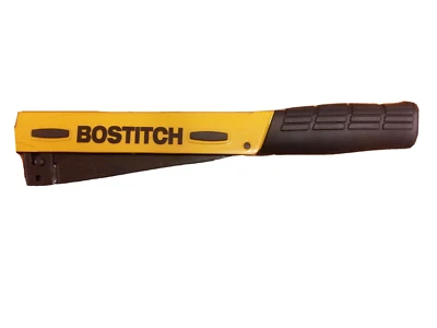 Stanley Bostitch H-30-8-E Hammerheft für Teppich, Unterlage, Netz, Netz - Bild 1 von 2