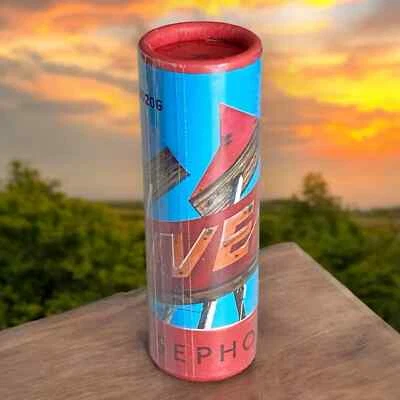 Sephora Collection Lipstories Lipstick ~ 30 Matinee (Satin Rosewood) ~ SEALED - Image 1 of 4